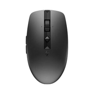 HP 715}`yAOΉ`[WuCX}EXiBluetooth+2.4Ghzj 6E6F0AA#UUF 1