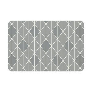 i܂Ƃ߁j RYiNG[V]y\tgoX}bg eBX 1 y×5Zbgz