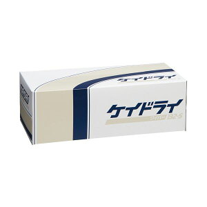 {NVAPChC 132-S 3d 62701 1Zbgi4752F132×36j
