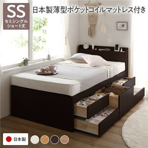 kqlgݗāl [ xbh {t V[g Z~VO {^|PbgRC}bgXt uE [t ot It {It RZgt e [ ̂ 