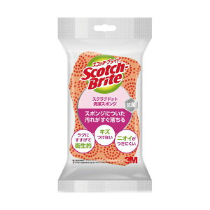 i܂Ƃ߁j 3MXRb`EuCg XNuhbgX|W X|W IW SDS-02KE 1 y×10Zbgz