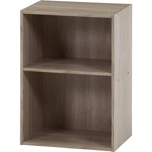 �J���[�{�b�N�X���I2�i �A�b�V���O���[ �g���i�y����s�z