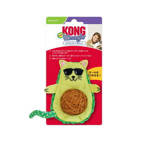 i܂Ƃ߁j ROO[ A{Lbg iybgpiELpj y×2Zbgz