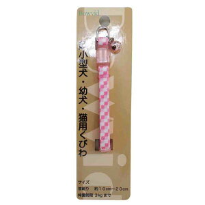 i܂Ƃ߁jAuJ[ t hbg sNy×5Zbgz (pi/)