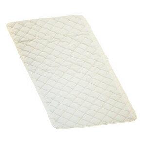 ʐ՗}CiXCIԃV[Y ʐ՗@~pbh@x[Wn