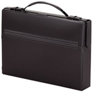 i܂Ƃ߁jLIHITLAB _XobO A-660-24 A4 y×2Zbgz (s)