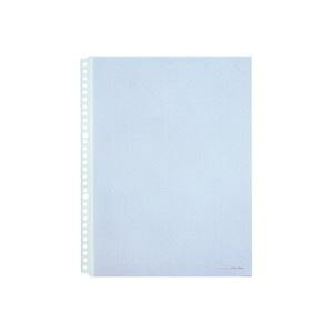 i܂Ƃ߁jLOW J[x[X|Pbg 103CP A4S  1pbN10y×10Zbgz (s)