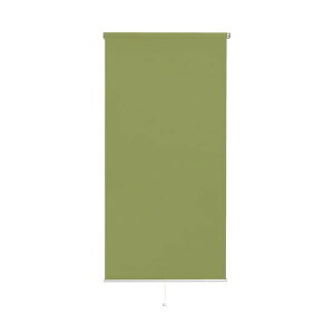 ���[���X�N���[�� ���[���J�[�e�� ����90cm �Ռ��^�C�v �O���[�� �������s�v �ȒP��t �˂����莮 ���r���O �_�C�j���O�y����s�z