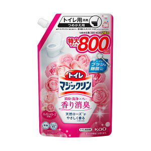 i܂Ƃ߁j ԉgC}WbN LEXv[ L GKg[Y̍ ߂p  800mL 1pbN y×5Zbgz