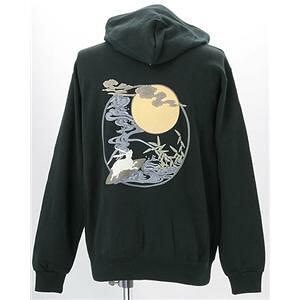 パーカー サーフ メンズパーカー トレーナー 通販 人気ランキング 価格 Com