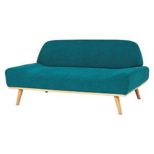 �\�t�@�[ ��135×���s70×����63×���ʍ�36cm �G�������h�O���[�� �r�t�� �g���i ���r���O �_�C�j���O �C���e���A�Ƌ�y����s�z