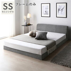 t@ubN [xbh Z~VO O[ wbh{[ht xbht[̂ z t@ubNxbh xbht[ tAxbh Vv ~zcΉ ʋC ̂dl 