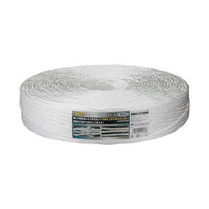 PP[v UVܔz 5mmX300m GPP530