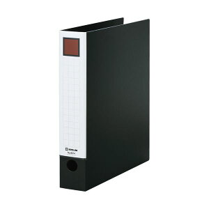 i܂Ƃ߁j LOWo[Ot@C A4^e 2 380e w55mm  6674-BK 1 y×2Zbgz