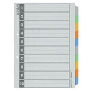 i܂Ƃ߁jWCebNX CfbNXA4S 5F10R 5g D026J-10Yy×10Zbgz