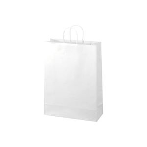 i܂Ƃ߁jWCebNX  ەR   50 B290J-Wy×2Zbgz