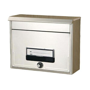 PCEW[ECH 炭炭|Xg SGT-222L wAC MMT24052