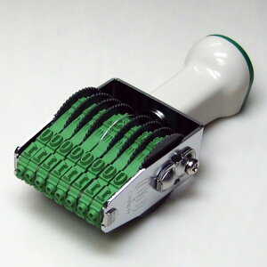 i܂Ƃ߁jTr[ ] 48A TK048 ́y×3Zbgz (s)