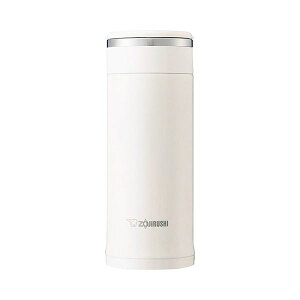 ۈ XeX}O 360ml zCg 22443805