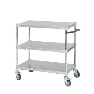 XeXVFtS46×76cm 3iLX^[700 tBK ubN g