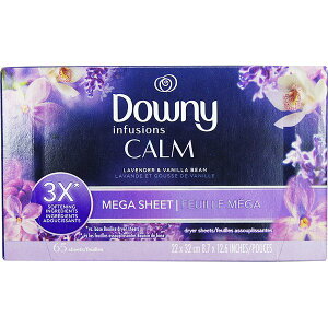 �_�E�j�[ �C���t���[�W���� �ߗފ����@�p�_��d�グ�V�[�g ���x���_�[���o�j���r�[���y3�{�Z�b�g�z