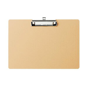 �i�܂Ƃ߁j �f�� MDF�N���b�v�{�[�h�R�[�e�B���O�^�C�v A4���R MDF-A4YC 1�Z�b�g�i10���j �y×3�Z�b�g�z