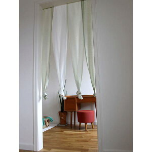 g 85×170cm×1 O[ 4A O ChȎgp a ̂ ډB Ԏd؂ J[e m Z[k G
