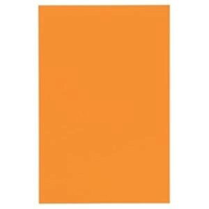 WCebNX }OlbgV[g yCh/cz }[J[  B209J-O-10 (s)