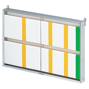 yoshino ^[D| NY-40 40p (s)