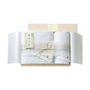  ɑI@̎ oX^I&tFCX^I(Yؔ) C5065040