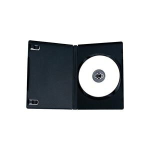 i܂Ƃ߁jfY M-LockP[X FD1001TLB10 ubN 10y×5Zbgz (s)