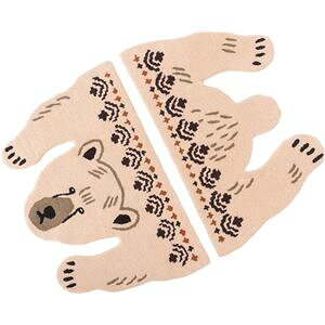 Aj}ANZgO VN} W60×D90×H1.8cm