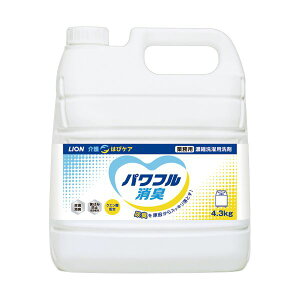 CILION ͂҃PA ptL 4.3kg^{ 1Zbgi3{j