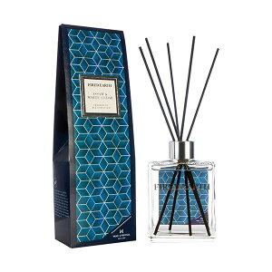 bNXJFIRED EARTH [hfBt[U[ AbTzCgV_[ { 180ml WLFE2205 1Zbg