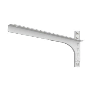 (�܂Ƃ߁j�V���O���I�� SG-L200W-L (���p) L�^ 200mm �z���C�g�i×4�Z�b�g�j