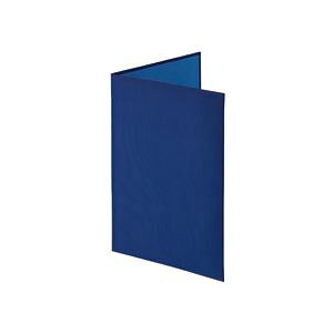 ؏t@C zNX\^Cv ܂^Cv A4  (s)