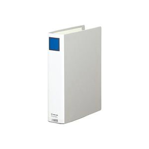 (Ɩp10Zbg) LOW pCvt@C/X[p[hb`EC[W[ yA4/^e^z ƂF50mm 2475GXA O[