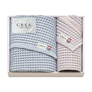 CREA×bt\tg oX^I&tFCX^I u[ oX^I57×120cmAtFCX^I31×80cm B1135607