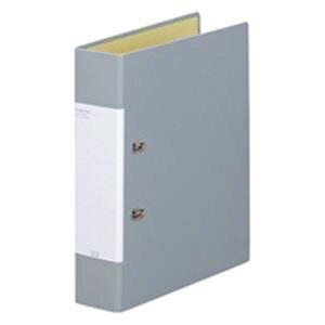 (Ɩp5Zbg) LIHITLAB D^Ot@C yA4/2z ^e^ G2250-27 D (s)