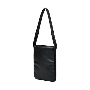 �L���O�W���}�`���L����PC�g�[�g�u�W�v�g�v 11.6�^�Ή� PU�^�C�v �N�� 8442-BK 1��