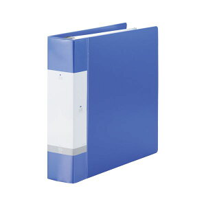 LIHIT LAB N[ubN|Pbg^Cv A4 55+1P G3808-8 AI