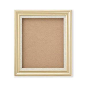 ���G�z�E�L�����o�X�E���{��z ����������z F8�i455×380mm�j �S�[���h