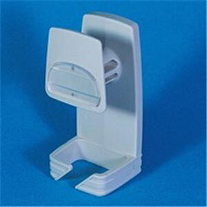 i܂Ƃ߁jjbR[ C}X^[z_[ 001 O[y×5Zbgz (s)