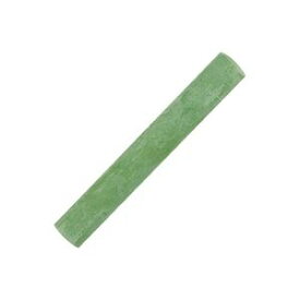 （まとめ）日本白墨工業 天神チョーク CH-5 緑 100本入 【×3セット】 (代引不可)