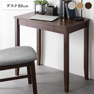 VR fXNV[Y fXN Pi 80cm uE X p\RfXN wK ot gi