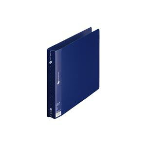 i܂Ƃ߁jvX 2Ot@CFC-171RF B4E 35mmlCr[y×10Zbgz