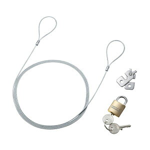 i܂Ƃ߁jTTvC NobleWedgeXbgΉZLeBC[(싞^Cv) SL-81 1y×5Zbgz