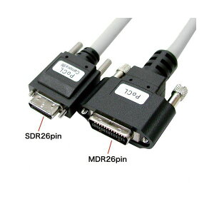 �T�����T�v���C�J���������N�׌aPoCL�P�[�u�� �iPoCL SDR�^MDR�j 1m KB-CAMPO-01N 1�{