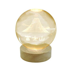 {gXgeNmW[ 3DA[g NX^{[Cg xmR dF CRYBALL-FUJI-WA