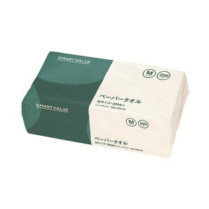 y[p[^IM 200*35 N241J-M-35